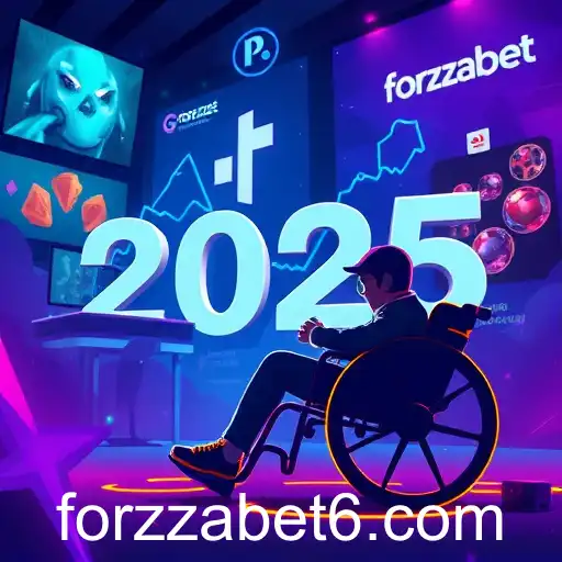 The Evolution of Online Gaming Platforms