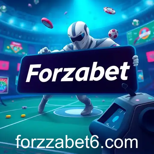 The Emergence of Forzzabet in the Gaming World