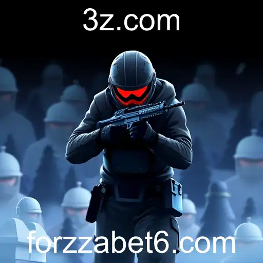 Forzzabet Transforms Online Gaming in 2025