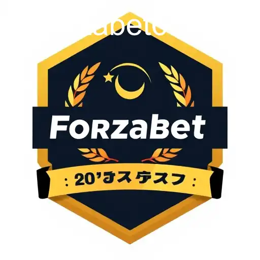 The Evolution of Forzzabet: A Premier Gaming Platform in 2025