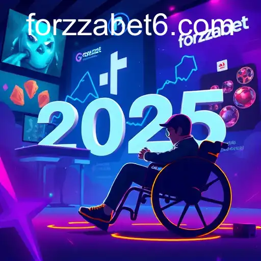 The Evolution of Online Gaming Platforms