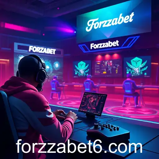 The Evolving Landscape of Online Gaming Platforms