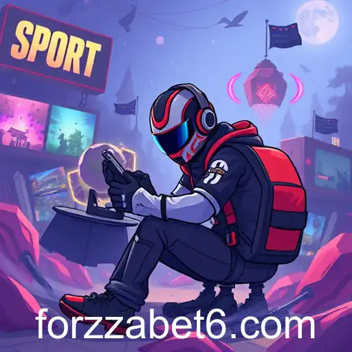 Forzzabet: The Rising Star in Digital Gaming