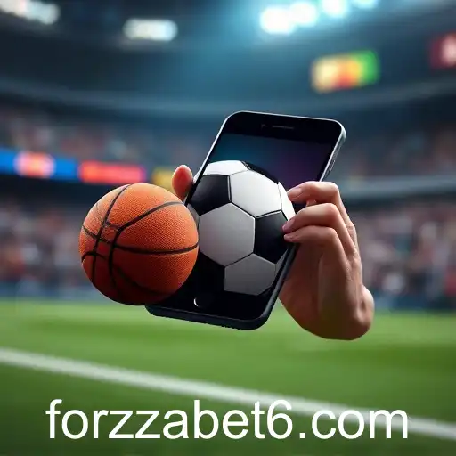 The Rise of Forzzabet in the Gaming Industry