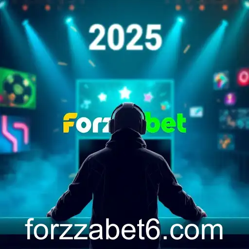 Forzzabet: The Rising Star in Online Gaming