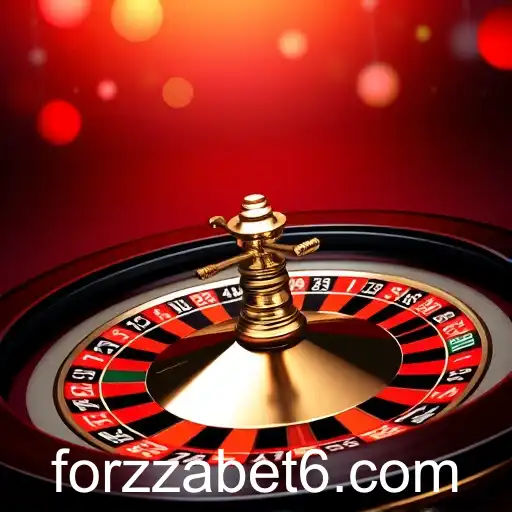 Forzzabet Revolutionizes Online Gaming Experience