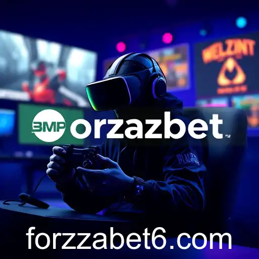 Forzzabet Trends in Online Gaming
