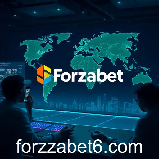 Forzzabet's Impact on the Gaming Industry
