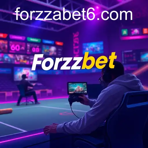 Forzzabet's Transformation in Online Gaming