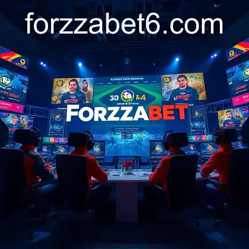 Forzzabet Revolutionizes Online Gaming Landscape