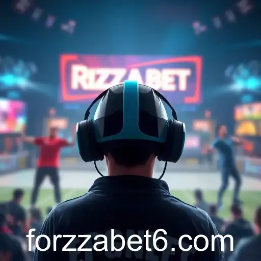 The Rise of Forzzabet: Revolutionizing Online Gaming