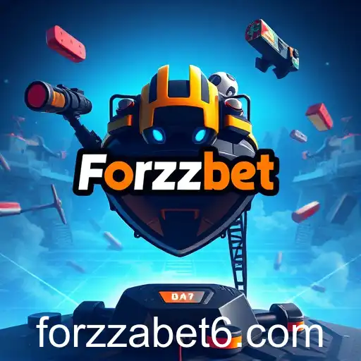 The Rise of Forzzabet in Online Gaming