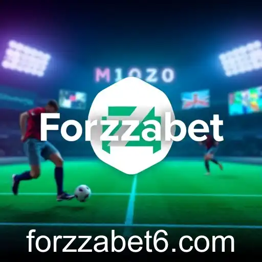 Forzzabet Revolutionizing Online Gaming Experience
