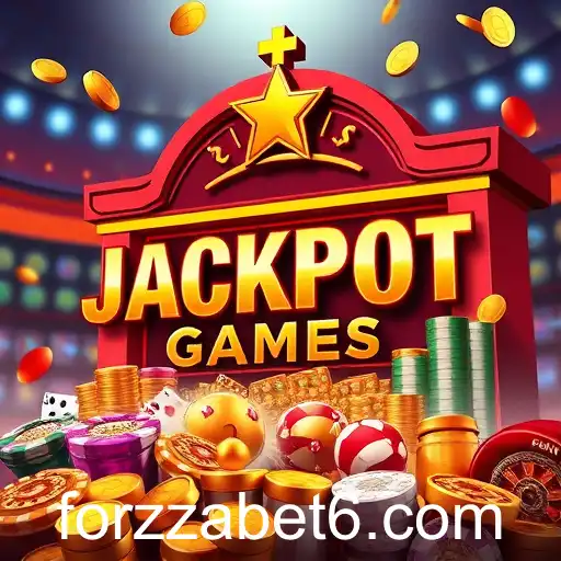 The Rise of Forzzabet in the Gaming World