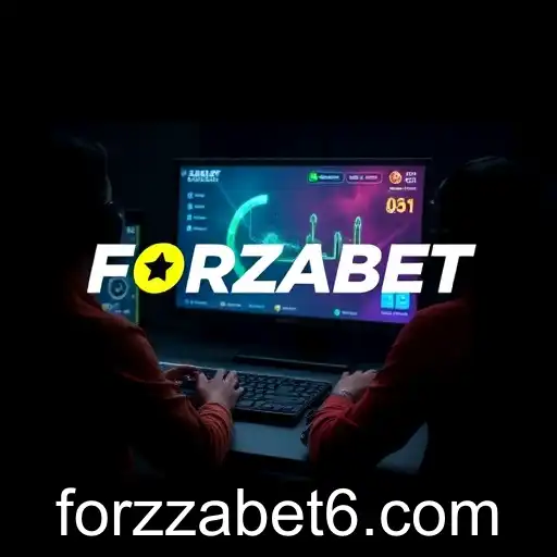 The Rising Trend of Online Gaming Communities