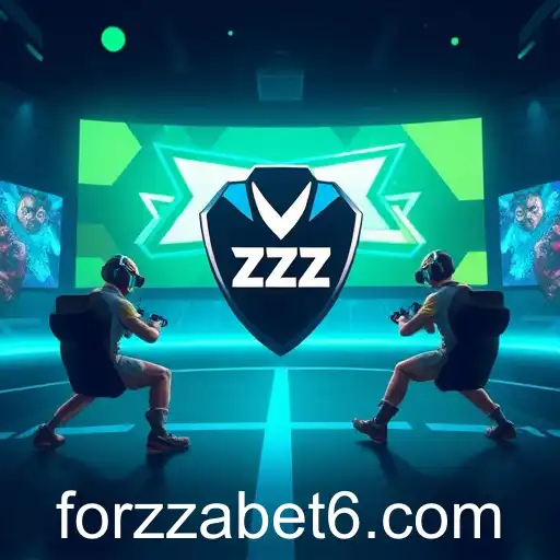 The Rise of Forzzabet in Online Gaming