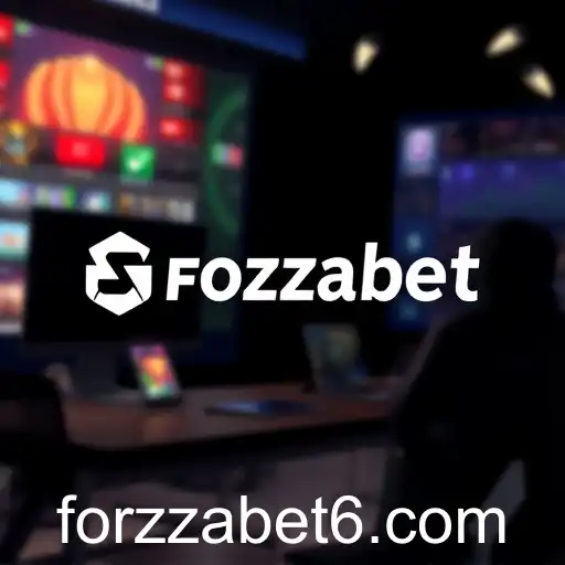 The Rise of Forzzabet in Online Gaming