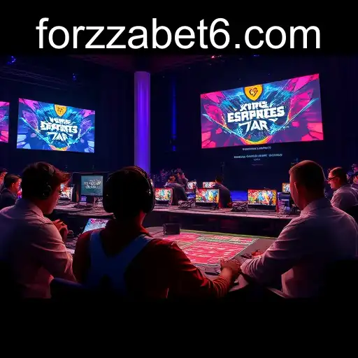 The Rise of Online Gaming Platforms in 2025