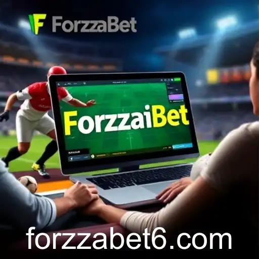 The Rise of Forzzabet in Global Gaming