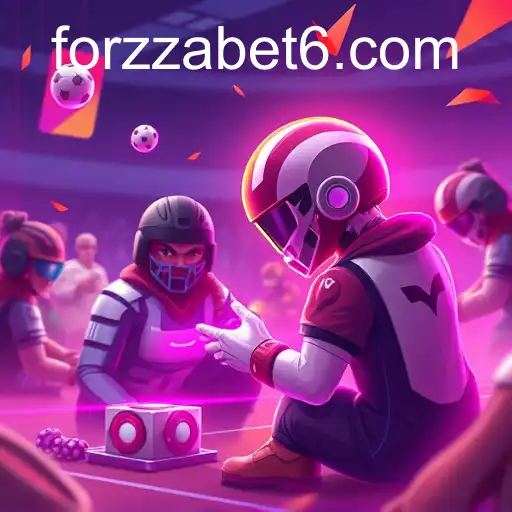 The Rise of Forzzabet in the Gaming World