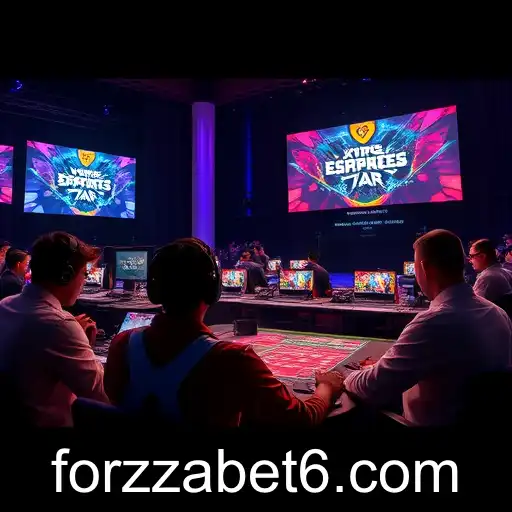 The Rise of Online Gaming Platforms in 2025