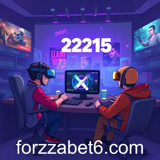 Rising Trend of Online Gaming Platforms